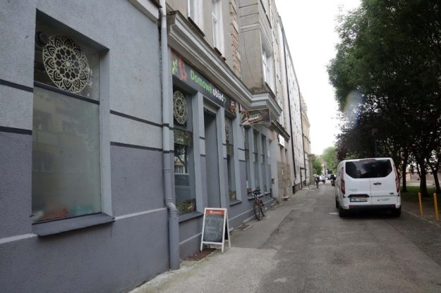 664f35214e69a_o_large